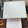 惠普（HP）M232dwc 233dw A4黑白激光打印复印扫描自动双面多功能一体机 手机无线家用小型商用办公打印机 M232dwc(标配+1支易加粉硒鼓+2瓶碳粉) 实拍图