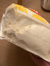 日清 日本进口 薄力小麦粉 低筋面粉蛋糕饼干粉 天妇罗粉烘焙原料500g 实拍图