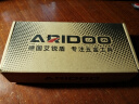 艾锐盾电磨机珍珠打孔器小型电动玉石文玩扩孔开手串打眼神器核桃钻孔机 插电式5档调速 触屏数显打孔机 实拍图