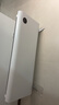 Brandt【地暖级全屋供暖】石墨烯取暖器电暖器电暖气家用别墅大面积速热取暖神器全屋升温欧式快热炉 【3200W丨全屋大面积取暖】S32Plus 实拍图