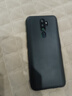 OPPO A11 二手手机 AI四摄5000mAh大电量全面屏拍照备用机4G 智能手机 黑色 【95成新】6GB+128GB（赠配件大礼包） 实拍图