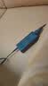 悠品 三星笔记本充电器19V2.1A 40W通用905s3g 535u3c NP900X3A AD-4019P电脑电源适配器线细口 实拍图