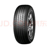 优科豪马横滨轮胎/汽车轮胎 215/60R16 95V E75FZ 原配东风日产新天籁 实拍图