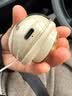 AIRMARS FORSMARTPHONE【柏林之声】小椰球真无线蓝牙耳机挂耳式骨传导概念 AI通话降噪运动跑步超长续航高考礼物 实拍图