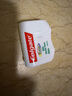 高露洁（Colgate）全效牙线剔牙线薄荷扁线清洁牙缝50m 不易断裂牙签清新口气微蜡 微蜡薄荷扁线3盒 实拍图