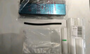 达派（dapai）德国抽真空封口机食品包装家用商用双泵电打包机保鲜塑封机全自动保鲜机干湿两用智能显示紫光杀菌 DS2803干湿两用(下单享真空袋子) 实拍图