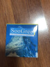 SooGree纯铜怀表指南针户外旅游登山探险导航收藏装饰便捷复古地质罗盘仪 GSW88386纯铜怀表指南针 晒单实拍图
