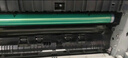 才进适用富士施乐S2110硒鼓DocuCentre S2011NDA鼓架S1810套鼓S2520感光鼓S2010N复印机鼓组件鼓芯载体成像鼓 实拍图