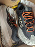 耐克男子休闲鞋ACG MOUNTAIN FLY 2 LOW GTX运动鞋 HF6245-002 41  实拍图
