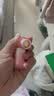 NOVO极润护唇膏滋润补水滋养秋冬防干裂脱皮保湿隐唇纹男女可用润唇膏 实拍图