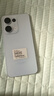 OPPOOPPO Reno13 新品上市oppo手机 opporeno13新款5g全网通拍照手机超美小直屏reno13 AI高清实况照片 Reno13星河蓝(512+16) 官方标配 实拍图