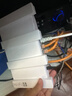 华为路由器全千兆WiFi6+家用无线5G双频穿墙王信号放大器增强器中继器游戏家长全屋电竞漏油器mesh WiFi6 【无线1500M+信号增强器】增强覆盖 5G双频+手游加速+全千兆网口 实拍图