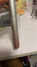 悠珂思（ukiss）染眉膏05#茶棕5g 定型防水防汗不晕染野生眉笔眉粉 生日礼物 实拍图