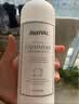 ONEFULL羊毛洗衣液柔软蓬松+海肌兰内衣洗衣液除菌除螨套装1100ml 实拍图