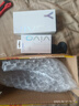 vivo Y200t 国家补贴 第一代骁龙 6 旗舰级强芯 120Hz金刚护眼屏 6000mAh大电池 游戏手机 极光 12GB+256GB 实拍图