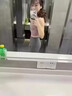诺瑞特诺瑞特牌月牙儿胶囊减肥蓝帽认证左旋肉碱胶囊减肥燃脂直播同款 拍1发3 实发3盒 晒单实拍图