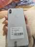 【第三方屏幕】苹果xs max Apple iPhone XS MAX 苹果 xs 全网通 二手手机 银色【限时特惠】 XSM-64G【三期免息+赠豪华大礼包】 95新 实拍图