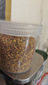 修年堂桂花50g 原味干桂花茶广西桂林金桂花茶干花泡水喝花草养生茶礼品 实拍图