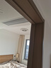 HDled吸顶灯 客厅卧室餐厅灯全屋调光灯饰包安装灯具套餐后现代简约 星月 全屋调光套餐丨四室两厅F 实拍图