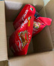 粉叔正宗海南腌粉 方便速食 特产小吃组合装 陵水酸粉372g*3袋 实拍图