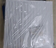 博世原装 高风量空调滤芯/滤清器/格适用 十代思域十一代思域/皓影/享域 LIFE 实拍图