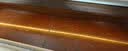 维亿曼 led霓虹柔性硅胶灯带橱柜触摸USB灯带氛围灯电视背景衣柜酒柜 柔性灯带 暖光-5米 实拍图