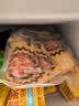 正大  快餐方便餐 冷冻半成品米饭 方便餐速食小灶懒人 烧烤食材 香肠蛋炒饭330g*4盒 实拍图