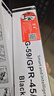 京呈适用佳能NPG-59碳粉IR2002G粉盒2204L墨盒2202DN 2204N 2206N硒鼓 NPG-59粉盒黑色超大容量 实拍图