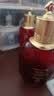后（The history of Whoo）后套装水乳霜套盒津率享天气丹拱辰享水妍女护肤品礼盒节日礼物 津率享紧致水150ml 实拍图