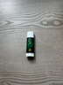 曼秀雷敦（MENTHOLATUM） 唇膏女薄荷润唇膏保湿补水滋润防干裂男士学生专用无色啫喱唇油 高保湿薄荷润唇膏 实拍图