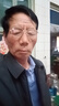 厨优米商用磨浆机豆浆机商用渣浆分离免过滤豆腐机豆腐脑豆花豆浆汁机早餐店食堂家用打浆机 80型加强版【带开关】/60斤湿豆每小时 标准版 实拍图
