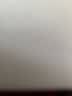 杰克丹尼（Jack Daniels）进口洋酒 美国田纳西州威士忌预调酒 （可乐+柠檬+苹果味）6瓶礼盒装 实拍图