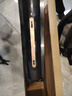 玖六零富士施乐V-4070粉盒适用V 4070 3070 5070五代CT202344碳粉盒ApeosPort-V4070复印机墨粉盒硒鼓 实拍图