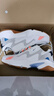 Reebok锐步官方男女TURBO复古经典运动休闲舒适百搭厚底老爹鞋 EH3111 35 实拍图