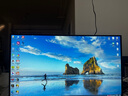英特尔i9级十四核64G内存RTX2060黑神话游戏吃鸡办公全套主机DIY组装二手台式机电脑 四 i9级12核24线程 32G 8G吃鸡独显 主机+显示器 99新 实拍图