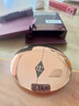 Charlotte TilburyCT柔焦美颜蜜粉饼#1亮采白8g控油定妆散粉提亮 生日礼物女 实拍图