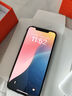 【第三方屏幕】苹果xs max Apple iPhone XS MAX 苹果 xs 全网通 二手手机 银色【限时特惠】 XSM-256G【三期免息+赠豪华大礼包】 95新 实拍图
