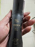 兴洽黑色液体鞋油 黑色真皮保养油皮鞋油上光补色擦鞋神器2瓶装 实拍图