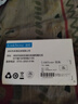 连拓HDMI转VGA转换器带音频 高清视频转接头适配器电脑笔记本网络盒子连显示器投影仪 实拍图