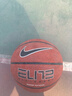 耐克（NIKE）中性ELITE ALL COURT 2.0篮球 N100408885507 7 实拍图