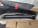 绘威C2263粉盒 V五代适用富士施乐c2060粉盒 DocuCentre-V C2560硒鼓 C2265 c3060墨粉盒 打印机感光鼓鼓组件鼓架 实拍图
