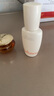 雪花秀参养护肤品3件套盒套装26ml 精华露+精华液+面霜 小样旅行装 实拍图