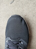 耐克NIKE跑步鞋男缓震透气RUN SWIFT 3运动鞋DR2695-002黑白44.5 实拍图