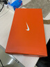 耐克（NIKE）官方舰店男鞋夏运动鞋REVOLUTION 7网面透气轻便跑步鞋时尚休闲鞋 革命7经典黑白/热卖款/现货速发 42 实拍图