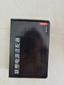 联想（Lenovo） 原装电源适配器 笔记本充电器 电源线 65W(20V 3.25A)方口 X240/X250/X260/T450/L470 实拍图