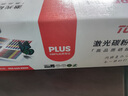 拓佳CC388a硒鼓88a适用惠普m1136硒鼓 m126a硒鼓hp1108 m128fn墨盒 p1007 p1106 388a硒鼓打印机墨盒 易加粉 实拍图
