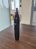 飞利浦 (PHILIPS) NT1605 电动鼻毛修剪器鼻毛器 修眉器 耳毛修剪器 双面切剃 实拍图