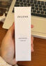 ZELENSAge光泽养肤粉底液30ml Cameo 浮雕色 干皮水润奶油肌生日礼物女 实拍图