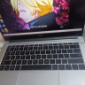 华为HUAWEI二手笔记本MateBook13/xpro触屏2K全面屏 便携二手笔记本电脑 华为20款 I5十代 16G+512G 独显 窄边 95成新 实拍图