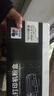 兄弟原装TN-B020墨粉盒DR打印机硒鼓7530dn7500 2050 7535DW 7520dw TN-B020粉盒 【4支装】 实拍图